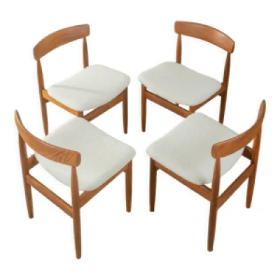 Chaises de salle à manger - stolefabrik