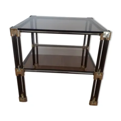 Table d'appoint, italie,