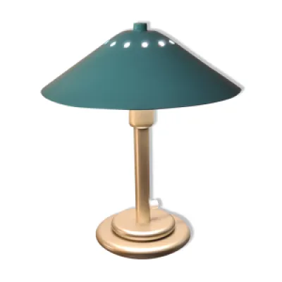 lampe champignon bureau - chevet