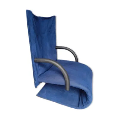 fauteuil Zen Ligne roset - design