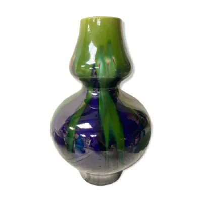 vase céramique française - 60