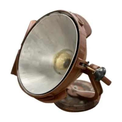 Projecteur lampe marine - paris