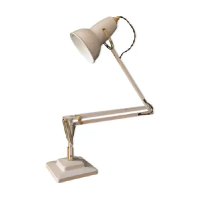 Lampe anglepoise 1227