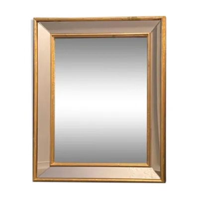 Miroir rectangulaire - parecloses