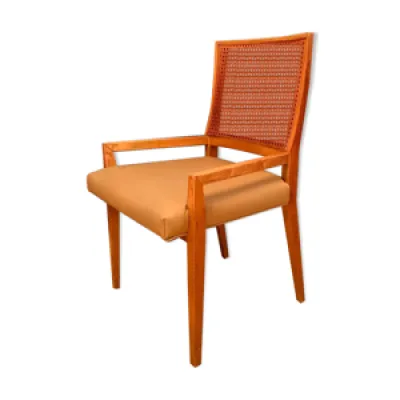 chaise conçue par Michael - 1960