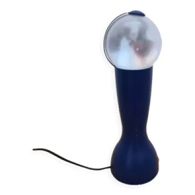 Lampe de table Gilda - artemide