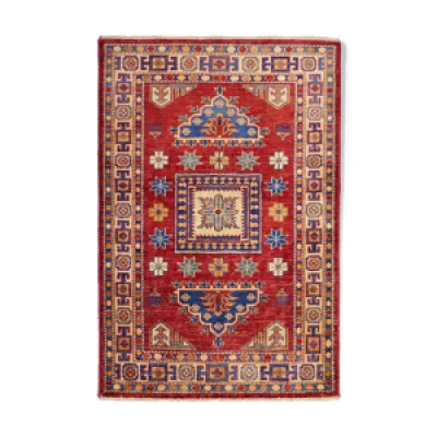 tapis d'Orient Kazak