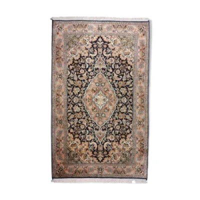 tapis d'Orient Cachemire - 150 100