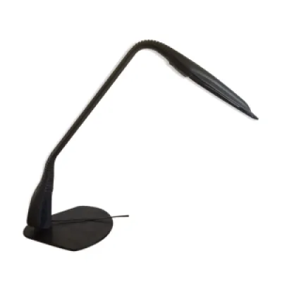 lampe Cobra par Philippe - design