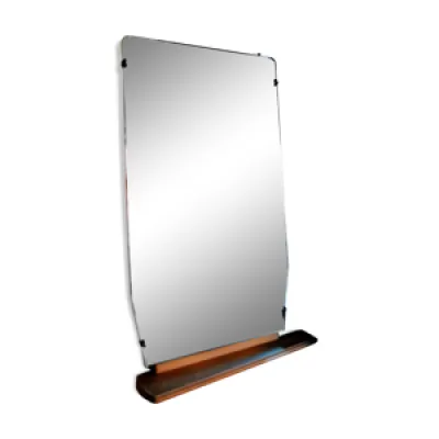 Miroir scandinave 108 - 54cm