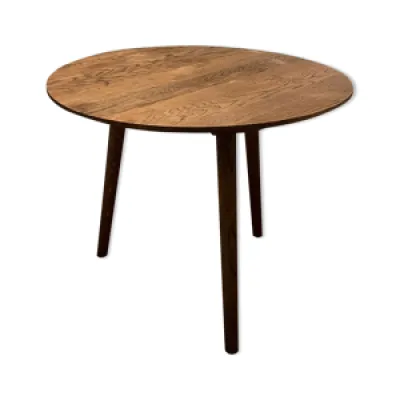 table In Between Scandinavia - design