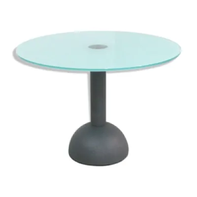 Table calice de lella - vignelli