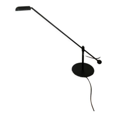 Lampe italienne de bureau - balancier
