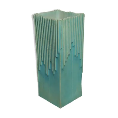 vase céramique moderniste - 80