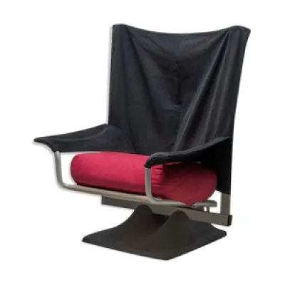 fauteuil 'AEO', Archizoom - italie