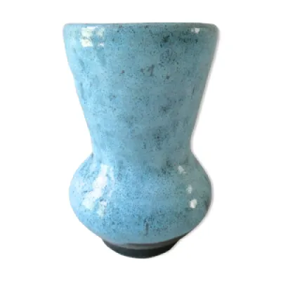 Vase accolay en céramique