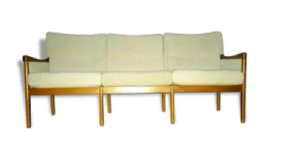 Canapé sofa scandinave - casala