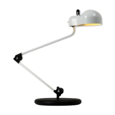 Lampe de bureau Topo - colombo stilnovo