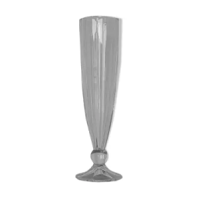 Vase soliflore villeroy