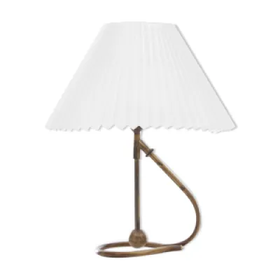 Lampe de table ou applique - klint