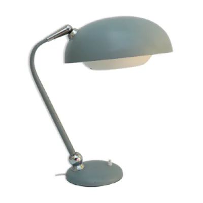 Lampe de bureau articulée - italienne 1950