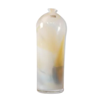 Soliflore en verre Ateljé - bertil vallien