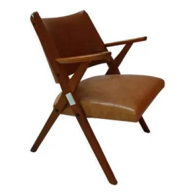 fauteuil  Dal Vera Antonio - italie