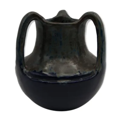 Vase 3 anses Marlotte - art