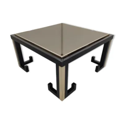 Table d’appoint M2000