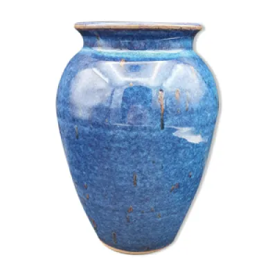 Vase en céramique Arnaud - 1999