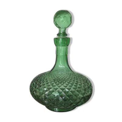 Carafe empoli made in - italy