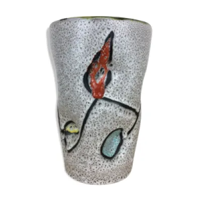 vase céramique Bessonne