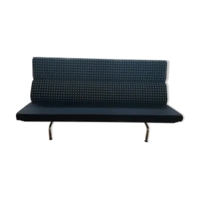 Canapé Compact sofa - ray charles