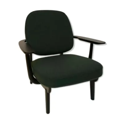 Fauteuil Fred JH97 Jaime - fritz