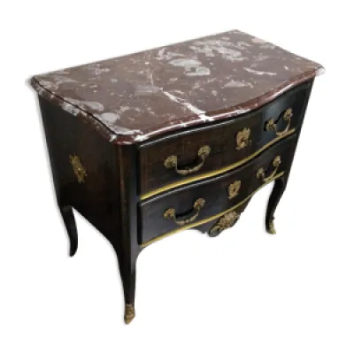 Commode ancienne louis