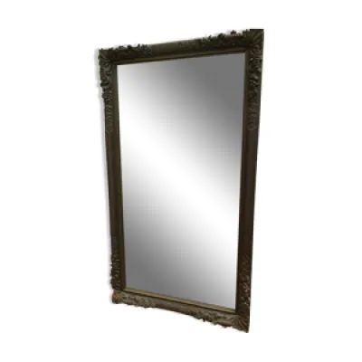 Miroir de style Louis - 160x90cm