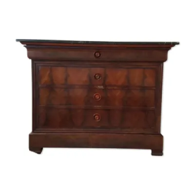 Commode Louis philippe