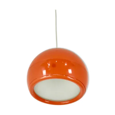 Italian Pallade Lamp - 1970s