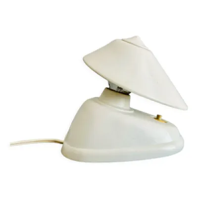 Lampe type 11641 Par