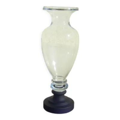 vase vintage 50 cm