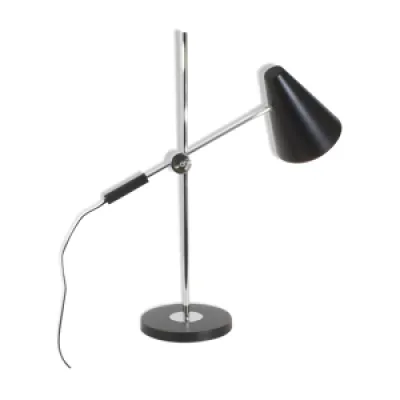 lampe de bureau réglable - modele