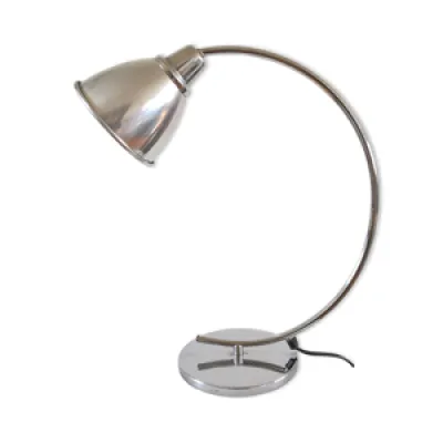lampe arc Ikéa vintage - design