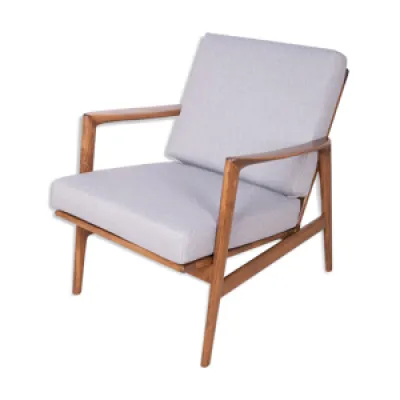 fauteuil modèle 300-139 - 1960