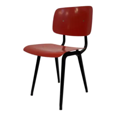chaise vintage friso - 1960