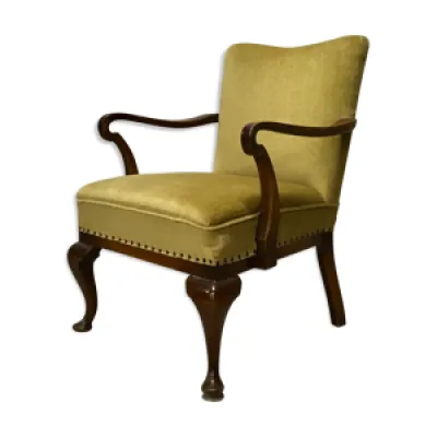 Chaise artifort vintage