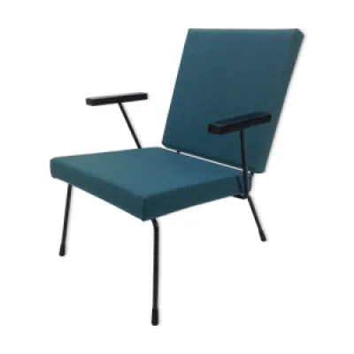 1407 armchair by Wim - 1950