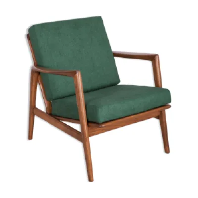 Fauteuil 300-139 par - furniture 1960