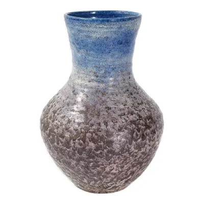 Vase accolay vintage