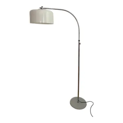 lampadaire italien design