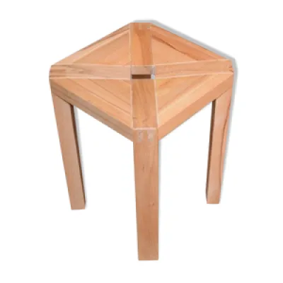 Tabouret alba collection